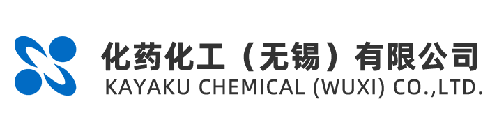 洛陽歸一建材有限公司